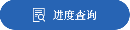 jidu.png